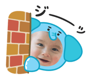 842323966