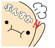 842324091