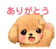 842324168