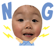 842324268