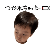 842324434