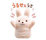 842324497