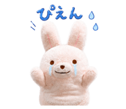 842324506