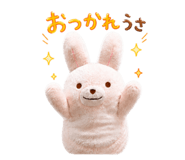 842324515