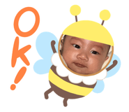842324585
