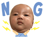 842324587