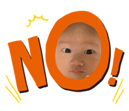 842324590