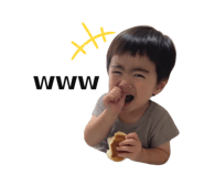 842324657