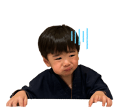 842324681
