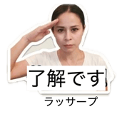 842324704
