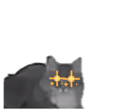 842324724