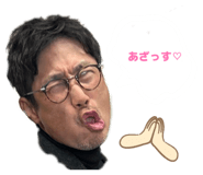 842324763