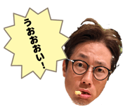842324764