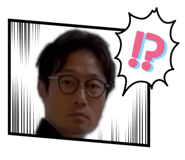 842324766