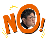 842324768