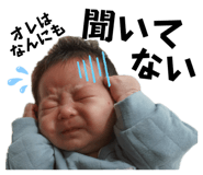 842324904