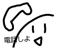 842324935