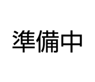 842324940