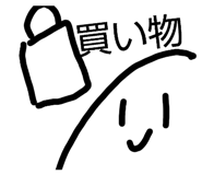 842324941