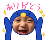842325023
