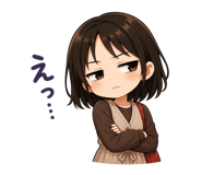 842325046