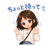 842325057