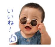 842325301