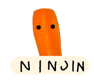 842325409