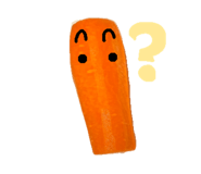 842325413