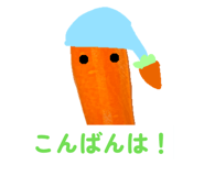 842325435