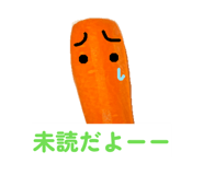 842325436