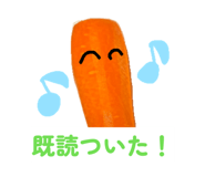842325437