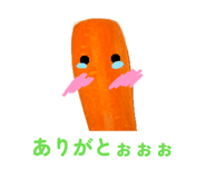 842325439