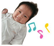 842325518