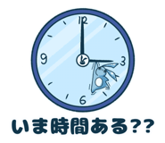 842325604