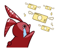 842325612