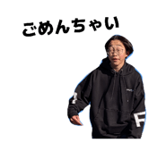 842325771