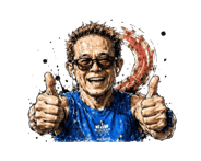 842325897
