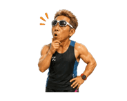 842325899