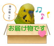 842325921