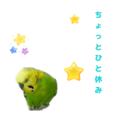 842325925