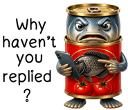 842326124