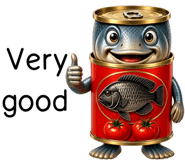842326126