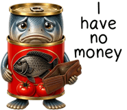 842326140