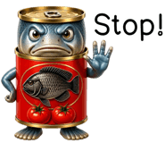842326145