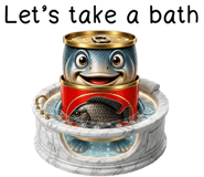 842326157