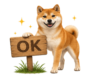 842326178