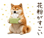 842326200