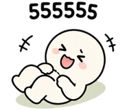 842326395