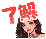 842326415